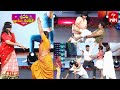 Photo With Comedy Pose Sridevi Drama Company 13th August 2023 ETV Telugu