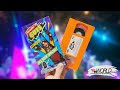 Nickelodeon Guts All Star Special Presented By Football Legend Lawrence Taylor VHS 1994