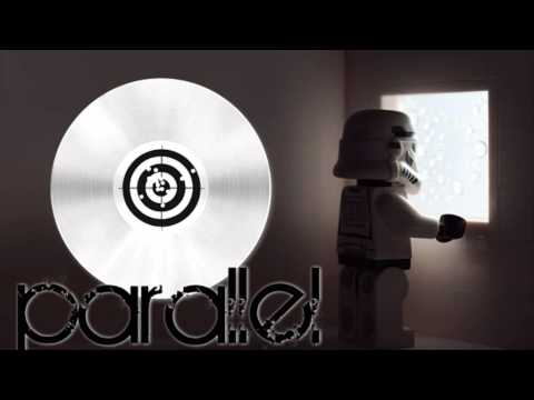 Friskoboy feat. John Elliott - Parallel (... It's A Test) ·2002·