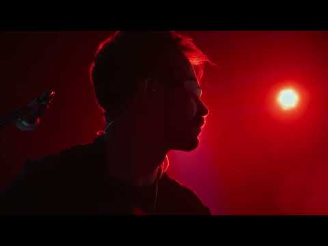 OIEE X Nomé - CALLOUS