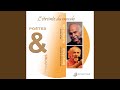 Un cannibale qui me lit