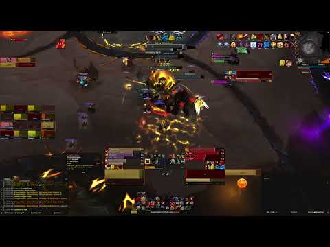 H Grim Sub One Percent Wipe