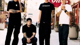 Boxcar Racer  - Elevator (FAST)