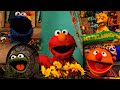 Sesame Street 50th Anniversary Medley But It S With The Original Verses