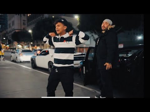 $ICKULI - COLD (Feat. Almighty Malicious)