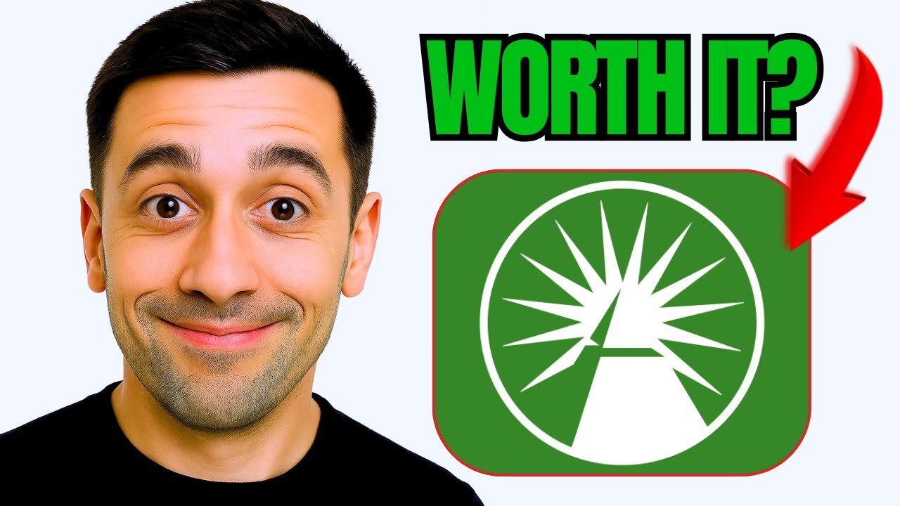 Fidelity Investments | Honest Review (ALL YOU NEED TO KNOW)