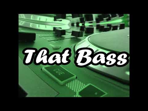 TS7 ft Teresa - End With Goodnight