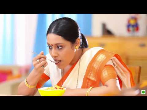 RAJESWARI DATTA Rajeswari D...