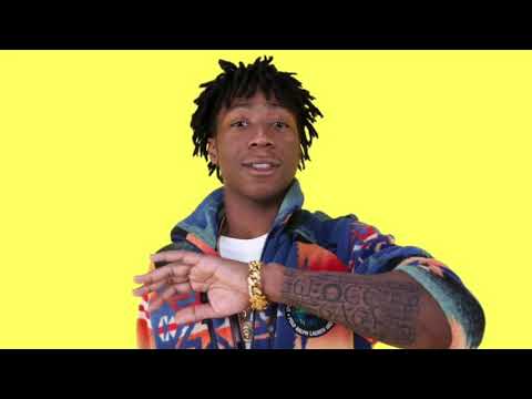 lil loaded - Stain Gang | #Freestyle #Type #Beat | #Instrumental - D Tha Producer🔥