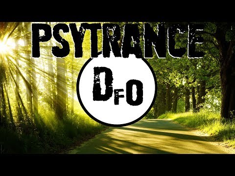 BVBILONIV - Higher (feat. Devon Miles) [EXTREME BASS BOOSTED]