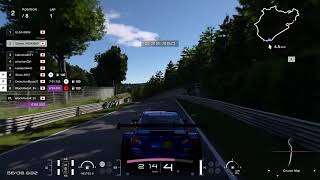 【GT7】9月の始まりでぃ！楽しいドライブ部屋！！　痛車OKドリフト&グリップ部屋配信！　質問・コメントお気軽に