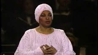 Diva / Mensch pair for 7/25/18