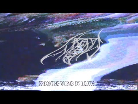 INSANIS - From The Womb Ov Lilith (Official Video)