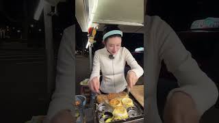 Download lagu 🔴 LIVE:The Diligent Seven Sisters of China 2026/01/08 22:31:03. mp3 Download lagu 🔴 LIVE:The Diligent Seven Sisters of China 2026/01/08 22:31:03. mp3