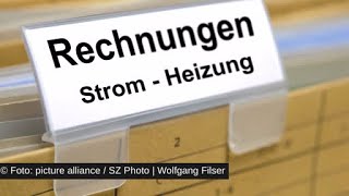 59. Sitzung vom 26.02.2026. TOP ZP 7, 9: Klimaschutz, bezahlbarer Strom