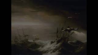 Thrice - Kings Upon The Main (Legendado PT-BR)