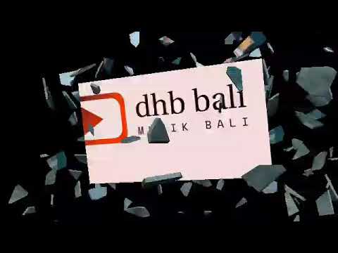 ngurah adi ulungin bulan