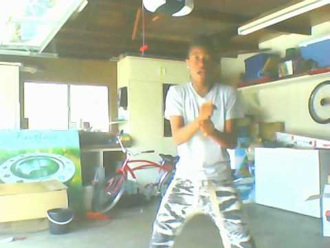 SPLIT ENT. rep skiip soLo pt2