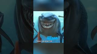 Download lagu Tahukah Kamu dalam Film Finding Nemo mp3