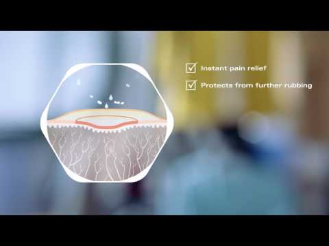 YouTube video jovZ28HeskE