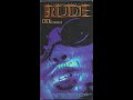 Opening To Rude 1995 Canadian VHS Release