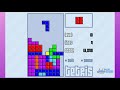 Tetris Unblocked - Funformathgame