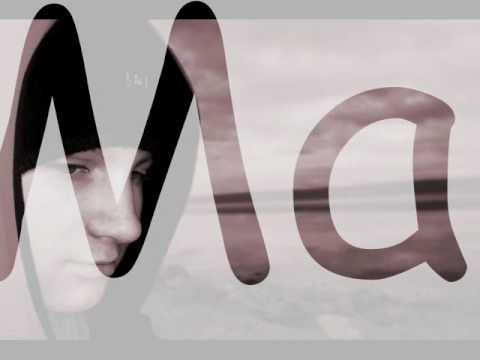 Pumpz - Noorus (feat Marshall1beats)