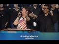 I'm Gonna Make It - First Assembly of God