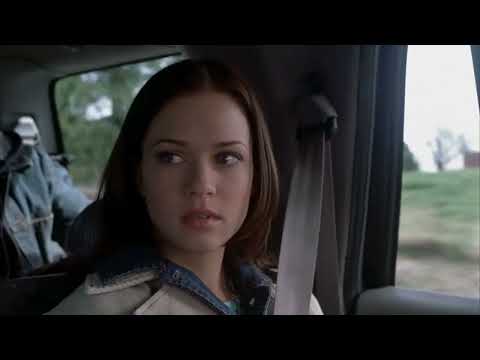 Final Destination 2   Connection with flight 180