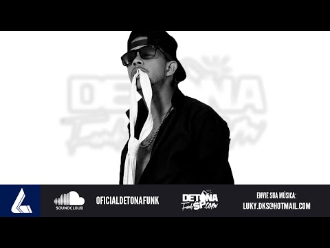 MC Magrinho e MC Delano - Putaria Vai Rolar - Áudio Oficial 2015