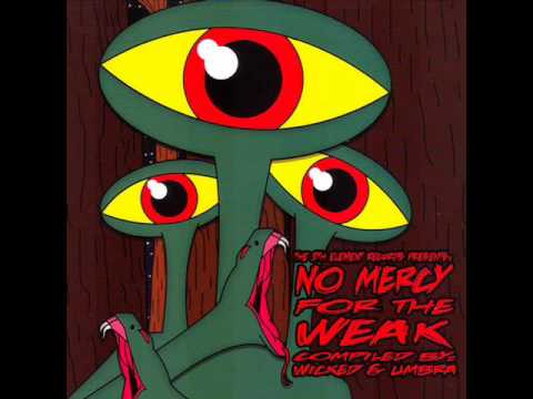 Gukumatz - Untold Story-DPsyV