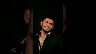 Download lagu Dhoke Pyaar Ke - B Praak | Khushalii Kumar, Ehan Bhat, Vardhan Puri | Rochak Kohli | Bhushan Kumar mp3