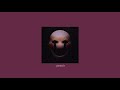 It S Been So Long The Living Tombstone Slowed Reverb