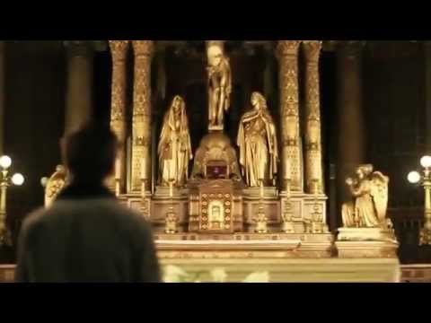 download lagu mp3 mp4 Six Feet Under Telechargement, download mp3 Six Feet Under Telechargement free download, download mp3 Six Feet Under Telechargement