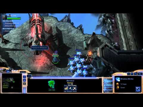 LOTV epilogue hard mission 3