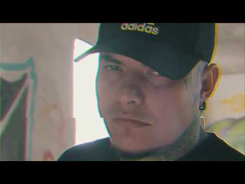 Se Prendió La Calle _ Neto Reyno Ft. Azufre Squad (VideoOficial)