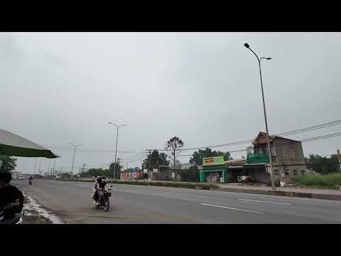  3 MẶT TIỀN QUỐC LỘ 51 – PHƯỚC TÂN – LÔ SIÊU HIẾM 

 Vị trí vàng:
 Kinh 