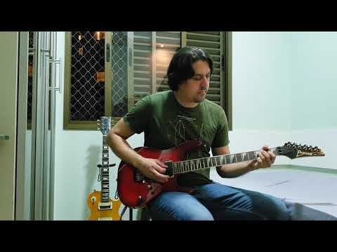 The Game Of Life - Scorpions