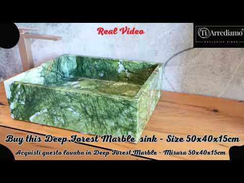 %lavabo da appoggio da bagno o cucina in marmo pietra o granito%