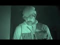 Ghost Adventures Murder For Hire Plot Watch The Moment Aaron Goodwin Found Out Exclusive