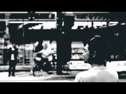 DOBRO PAZI KOGA ZA PRIJATELJA UZIMAŠ || prof. Elvedin Pezić