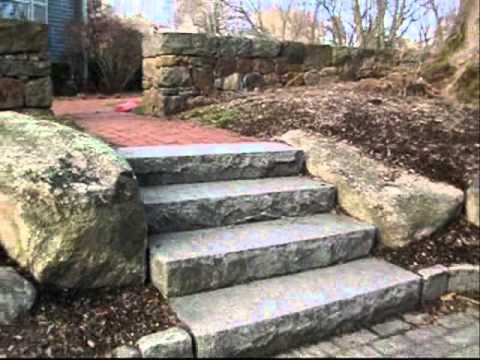 12 24 11  Manchester By the Sea Vid II