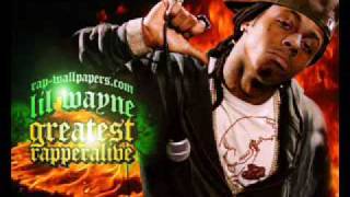 Gudda Gudda Ft. Lil Wayne - I Don't Like The Look (Willy Wonka)