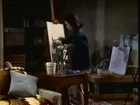Liason 7/19 & 7/22/02 - Jason See's Elizabeth With Zander