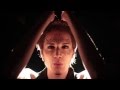 Fade Away - Electric Youth 