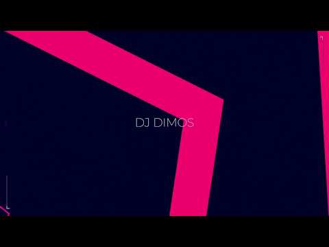 DJ DIMOS C