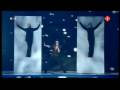 Eurovision song contest 2007- Belarus (White Russia ...