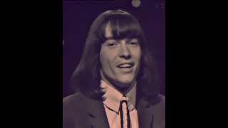 #abba #benny #hepstars #wedding #1966