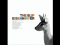 The Slip ~ Children of December