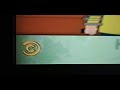 Comedy Central Earth Day Screenbug Banner 2020